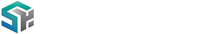 株式会社エスワイ